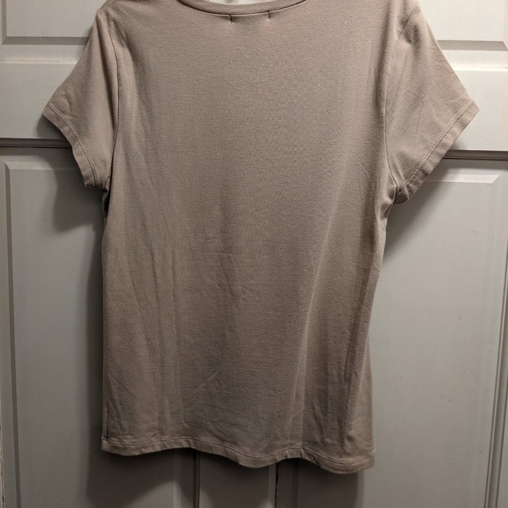 Top - Picture 2 of 3